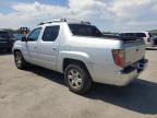 2007 Honda Ridgeline Rtl   for Sale in Brookhaven, NY - Minor Dent/Scratches
