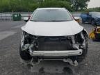 2020 Honda Hr-V Ex იყიდება Grantville-ში, PA - Front End