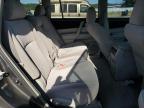 2008 Toyota Highlander  продається в Anderson, CA - Rear End