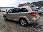 2009 Dodge Journey Sxt for Sale in Northfield, OH - Normal Wear