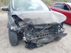 2013 FORD C-MAX ZETE for sale at Copart BRISTOL