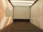 2017 MITSUBISHI CANTER 7C1 for sale at Copart WOLVERHAMPTON