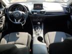 2014 MAZDA 3 TOURING   for sale at Copart ON - TORONTO