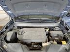 2022 Jeep Cherokee Latitude Lux for Sale in Eldridge, IA - Rear End