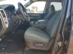 2016 Ram 1500 Slt for Sale in Eight Mile, AL - Front End