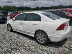 2008 Honda Civic Lx   за продажба в Byron, GA - Side