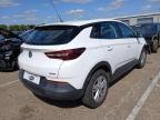 2018 VAUXHALL GRANDLAND for sale at Copart NEWBURY