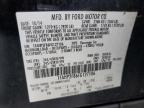 2015 Ford Taurus Limited за продажба в Riverview, FL - Minor Dent/Scratches