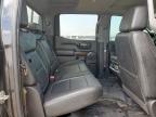 Houston, TX에서 판매 중인 2022 Gmc Sierra Limited K1500 Slt - Water/Flood