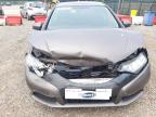 2013 HONDA CIVIC I-VT for sale at Copart COLCHESTER