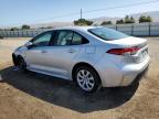2023 Toyota Corolla Le for Sale in San Martin, CA - Side
