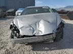 2006 Chevrolet Impala Lt for Sale in Magna, UT - Front End