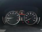 2014 Acura Mdx Technology   for Sale in Hampton, VA - Front End