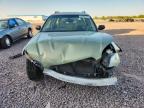 2005 Subaru Legacy Outback 2.5I for Sale in Phoenix, AZ - Front End
