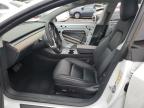 2022 Tesla Model 3  na sprzedaż w Windsor, NJ - Front End