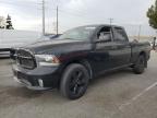 2014 Ram 1500 St na sprzedaż w Rancho Cucamonga, CA - Normal Wear