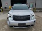 2009 Chevrolet Equinox Sport იყიდება Columbia-ში, MO - Side