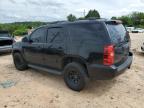 2013 Chevrolet Tahoe K1500 Ls for Sale in China Grove, NC - Mechanical