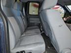 2011 Ford F150 Super Cab for Sale in Lansing, MI - Front End