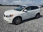 Arcadia, FL에서 판매 중인 2016 Volvo Xc60 T5 Platinum - Front End