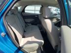 2016 Ford Focus Se for Sale in Glassboro, NJ - Front End