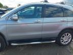 2008 HONDA CR-V EX I- for sale at Copart YORK