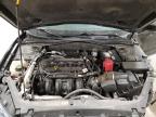 2012 Ford Fusion Se for Sale in Milwaukee, WI - Front End
