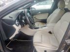 2017 Mercedes-Benz Gla 250 en Venta en Grand Prairie, TX - Side