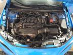 2024 Honda Civic Sport Touring   zu verkaufen in York Haven, PA - Mechanical