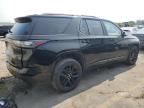 2021 Chevrolet Traverse Premier for Sale in Dyer, IN - Front End