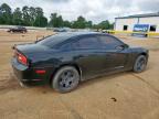 2013 Dodge Charger Police for Sale in Longview, TX - Mechanical