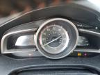 2014 Mazda 3 Grand Touring   за продажба в Cahokia Heights, IL - Hail