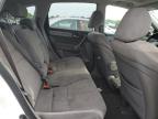 Memphis, TN에서 판매 중인 2009 Honda Cr-V Ex - Side