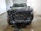 2025 Toyota Tacoma Double Cab   за продажба в Central Square, NY - Front End