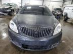 Ham Lake, MN에서 판매 중인 2012 Buick Verano  - Rear End