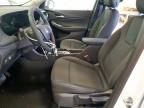 2025 Buick Encore Gx Preferred for Sale in San Antonio, TX - Rear End
