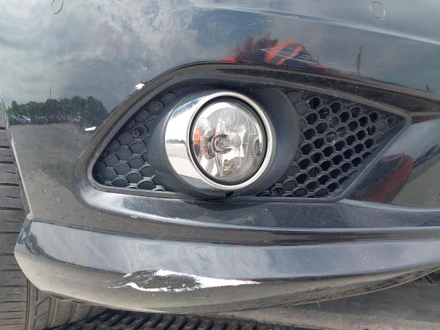 2011 MERCEDES BENZ C180 SPORT