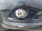 2011 MERCEDES BENZ C180 SPORT for sale at Copart ST HELENS