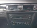 2006 BMW 325I SE AU for sale at Copart BELFAST
