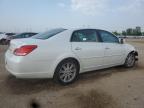 2010 Toyota Avalon Xl for Sale in Elgin, IL - Front End