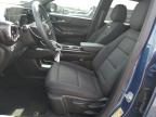 2025 Chevrolet Equinox Lt zu verkaufen in Las Vegas, NV - Side