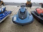 2025 Yamaha Jetski zu verkaufen in Arcadia, FL - Normal Wear