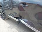 2020 PEUGEOT 2008 GT LI for sale at Copart BRISTOL