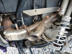 2021 Polaris Rzr Xp 1000 Premium for Sale in Barberton, OH - Side
