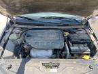 Anthony, TX에서 판매 중인 2015 Chrysler 200 Limited - Minor Dent/Scratches