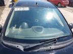 2007 TOYOTA AYGO BLACK for sale at Copart BRISTOL