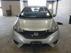 2015 Honda Fit Lx   zu verkaufen in Sandston, VA - Rear End