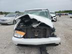 1998 Gmc Sonoma  for Sale in West Palm Beach, FL - Front End
