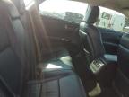 2014 Toyota Avalon Base на продаже в Spartanburg, SC - Side