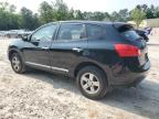2013 Nissan Rogue S იყიდება Knightdale-ში, NC - Minor Dent/Scratches